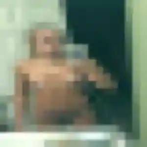 Photo perso de Severine, 33 ans à Gouy - plan discret