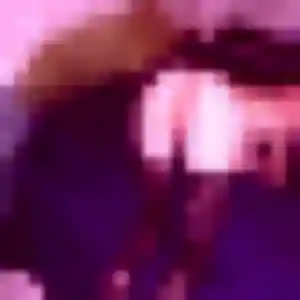 Belle Thais, 28 ans à Gouy - la contacter