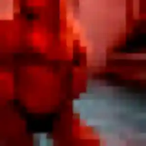 Odile (42 ans) à Gouzeaucourt attend une rencontre rapidement