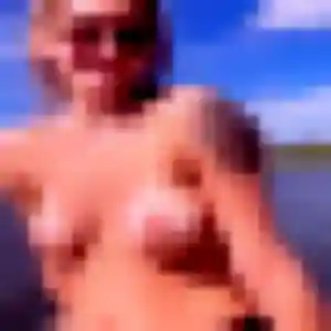 Oriane, femme de 43 ans veut plan cul à Gouzeaucourt