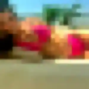 Raphaelle, 45 ans, en ligne à Gouzeaucourt pour une rencontre coquine