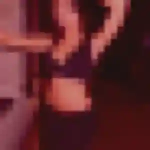 Photo perso de Amandine, 38 ans à Gouzon - plan discret