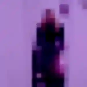Photo perso de Eleonore, 22 ans à Gouzon - rencontre coquine