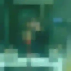 Photo de Marie-Laure à Gouzon (37 ans) - plan cul gratuit