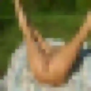 Odette, 30 ans, dispo pour plan cul à Gouzon