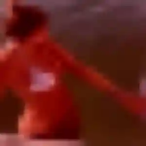 Ursule, 44 ans, disponible à Gouzon pour une rencontre coquine
