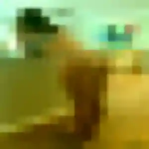 Sexy Yasmina, 37 ans à Gouzon - la contacter