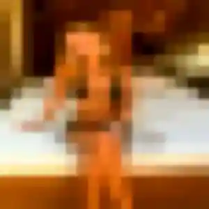 Gisele, 27 ans, cherche un plan cul à Goven