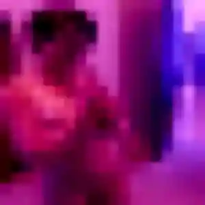 plan cul à Goxwiller : photo de Bettina, 43 ans - accès libre