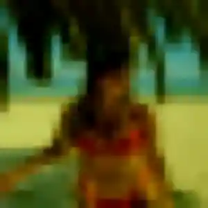Lisa, 37 ans, connectée à Goxwiller pour une rencontre coquine