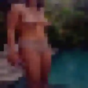 Photo privée de Raphaelle, 38 ans à Goyave - rencontre coquine