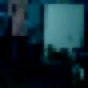 Photo de Gisele à Goyrans (44 ans) - plan cul anonyme