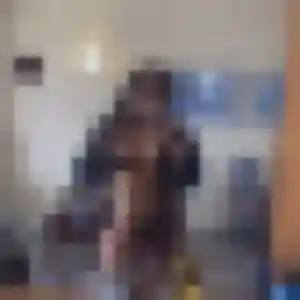 Belle Margot, 32 ans à Goyrans - la contacter