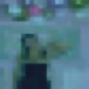 Margot, fille de 40 ans veut plan cul à Goyrans
