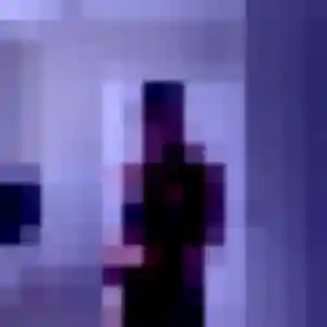Profil de Ophelie à Goyrans (40 ans) - plan cul gratuit