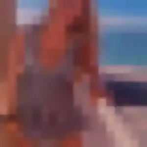 Jolie Quitterie, 27 ans à Grabels - la contacter