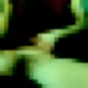 Patricia, femme de 33 ans cherche plan cul à Graçay