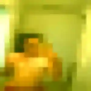 Augustine (33 ans) à Grâces cherche un plan cul ce soir