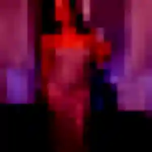 Bettina, 40 ans, connectée à Gradignan pour une rencontre coquine