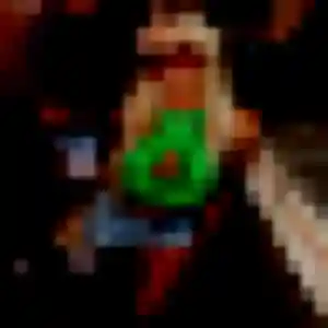 Photo de Corinne à Gradignan (30 ans) - plan cul gratuit