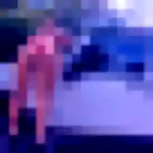 Jolie Romina, 41 ans à Gradignan - la contacter