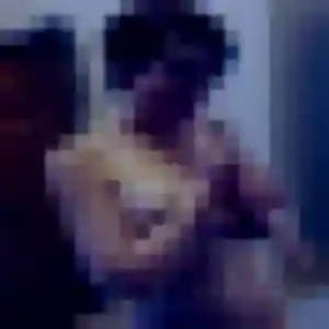 Solene, 29 ans, dispo pour plan cul à Gradignan