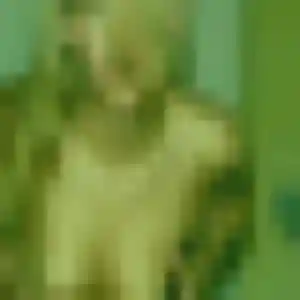 Sexy Agathe, 31 ans à Gragnague - voir sa photo