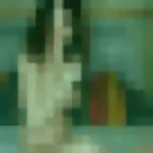 Photo privée de Cecile, 26 ans à Gragnague - plan discret