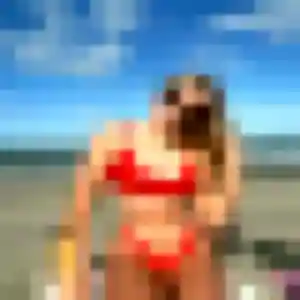 Profil de Irina à Gragnague (42 ans) - plan cul sans inscription