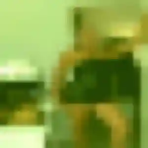Marie-Line, fille de 36 ans cherche plan cul à Gragnague