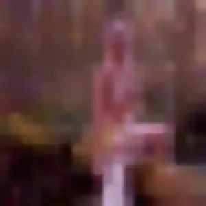 Photo exclusive de Salima, 30 ans à Gragnague - rencontre coquine