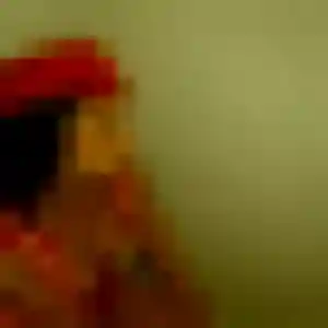 Photo exclusive de Madeleine, 44 ans à Graimbouville - rencontre coquine
