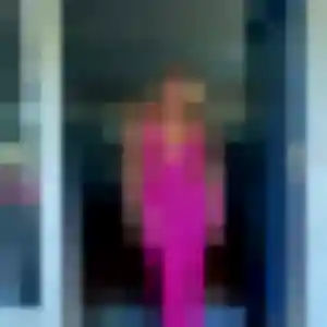 Photo sexy de Romane, 38 ans à Graimbouville - plan discret