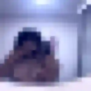 Photo perso de Yasmina, 23 ans à Graimbouville - plan discret
