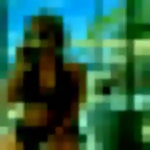 Jolie Aisha, 43 ans à Graincourt-lès-Havrincourt - voir sa photo