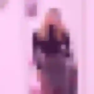 Belle Marie-Therese, 22 ans à Graincourt-lès-Havrincourt - la contacter
