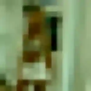 Photo privée de Ameline, 26 ans à Grainville-Langannerie - rencontre sans lendemain
