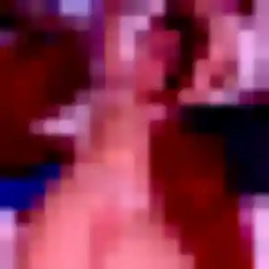 Delphine (38 ans) à Grainville-Langannerie cherche un plan cul rapidement