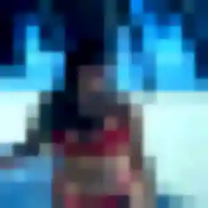 Inaya, 42 ans, dispo pour plan cul à Grainville-Langannerie