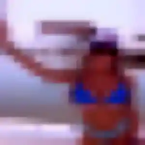 Nadine de Grainville-Langannerie, 35 ans - plan cul discret