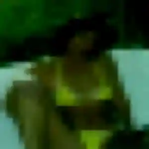Rejoins Amira, 29 ans à Gramat gratuitement