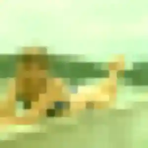 Sexy Ariane, 43 ans à Gramat - découvrir son profil