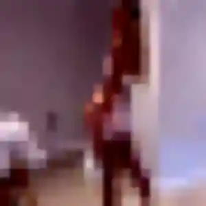 plan cul à Gramat : photo de Bianca, 38 ans - inscription gratuite