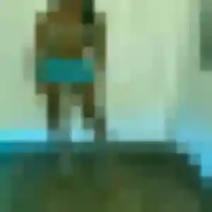 Profil de Dana à Gramat (23 ans) - plan cul gratuit