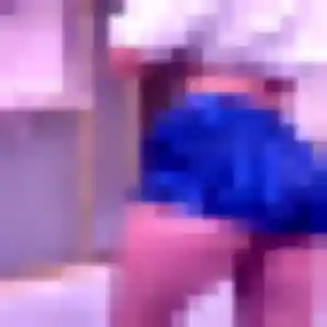 Photo exclusive de Irina, 32 ans à Gramat - plan discret