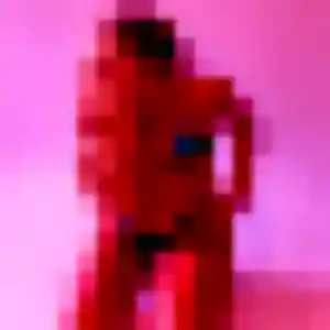 Justine, 42 ans, disponible à Gramat pour une rencontre coquine