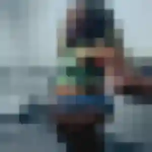 Rencontre Tamara, 24 ans à Gramat en privé