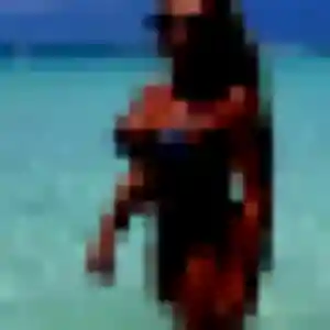 Charmante Ulrike, 34 ans à Gramat - la contacter