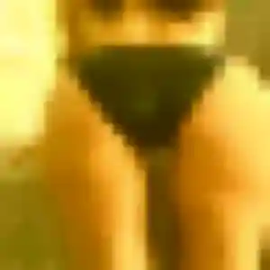 Doriane (40 ans) à Grambois propose une rencontre ce soir