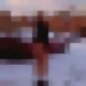 Rejoins Kim, 35 ans à Grambois en privé